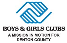 Boys & Girls Club of Greater Tarrant County