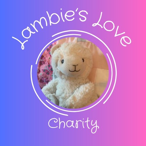 Lambie's Love Charity