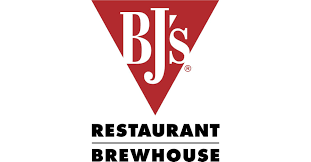 BJ's Brewhouse