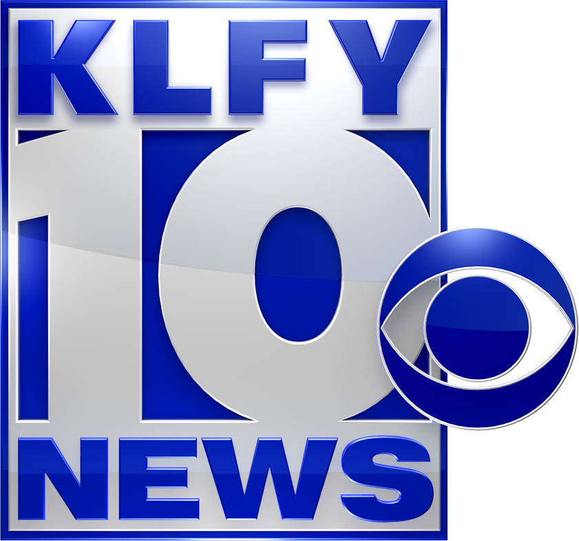 KLFY 