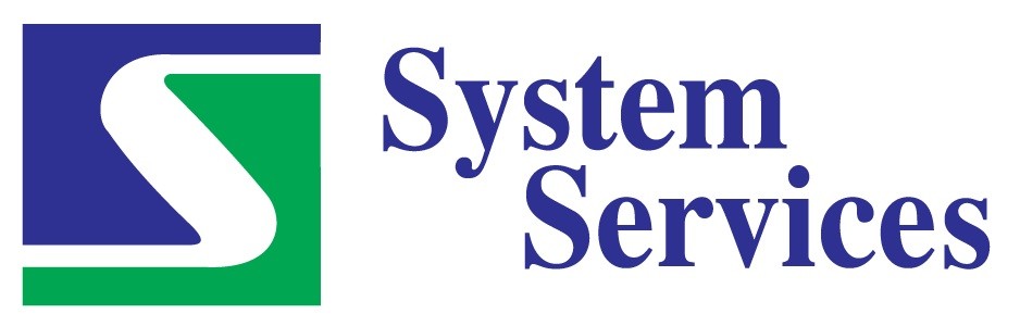 System Services