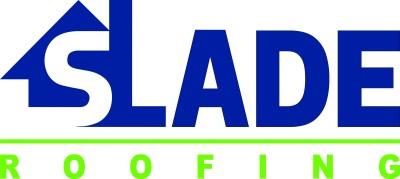 Slade Roofing