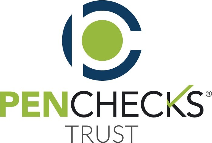 PenChecksTrust