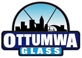 Ottumwa Glass