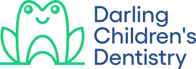 Darling Children's Dentistry