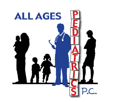All Ages Pediatrics