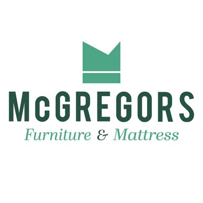 McGregor's Furniture & Mattress