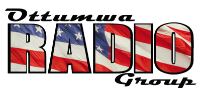 Ottumwa Radio Group