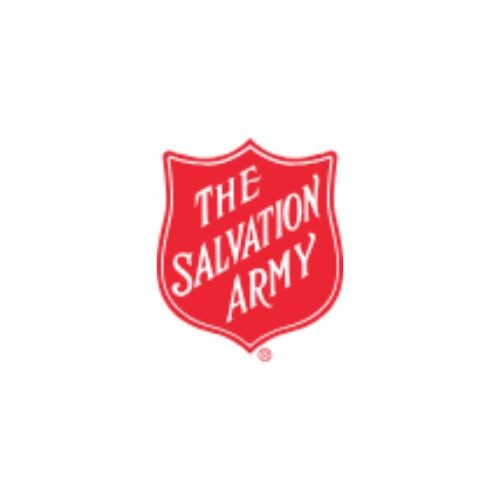 Salvation Army