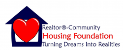 LBAR Realtor Community Housing Foundation