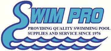 Swim Pro Service & Supply