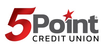 5 Point Credit Union