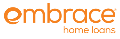 Embrace Home Loans