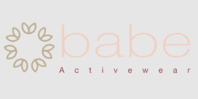 Babe Activewear