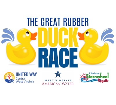 United Way of Central West Virginia