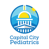 Capital City Pediatrics