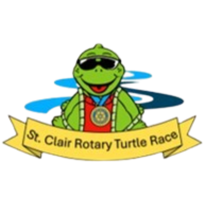 St. Clair Rotary Club