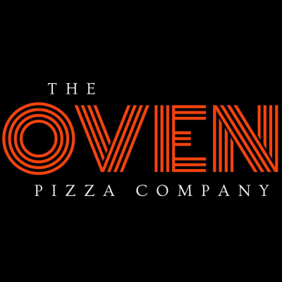 The Oven Pizza Company