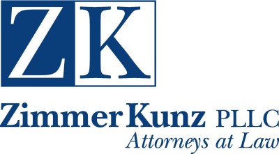 Zimmer Kunz