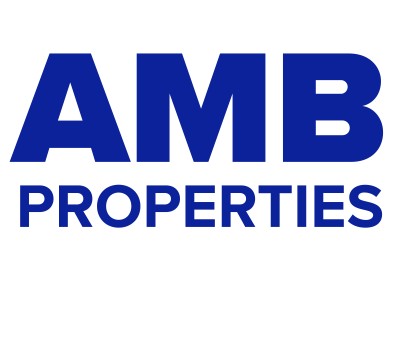 A.M.B. Properties LLC