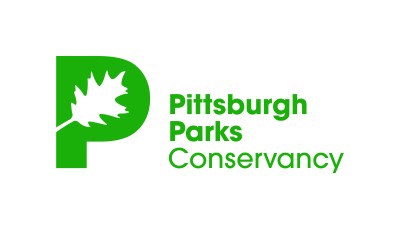 Pittsburgh Parks Conservancy