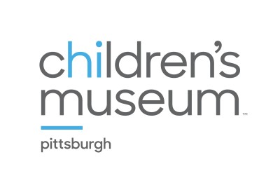 Children's Museum