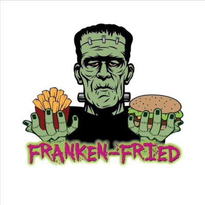 Franken-Fried