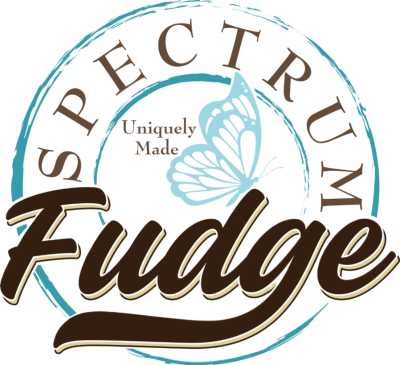 Spectrum Fudge