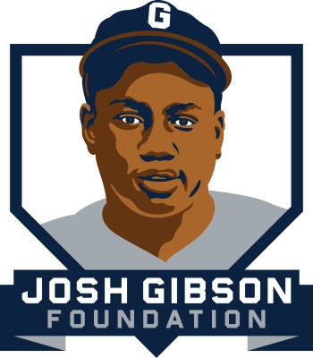 Josh Gibson Foundation