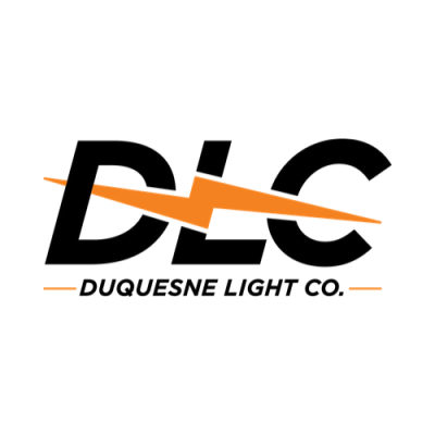 Duquesne Light Company