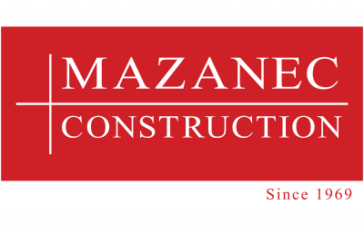 Mazanec Construction