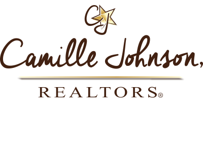 Camille Johnson Realtors