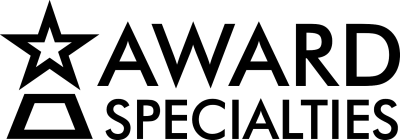 Award Specialties