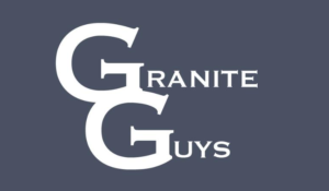 Granite Guys