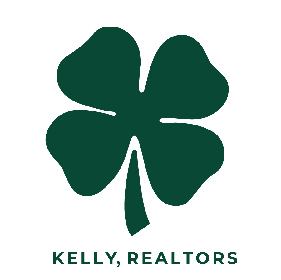 Kelly Realtors