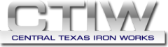 CTIW - Central Texas Iron Works