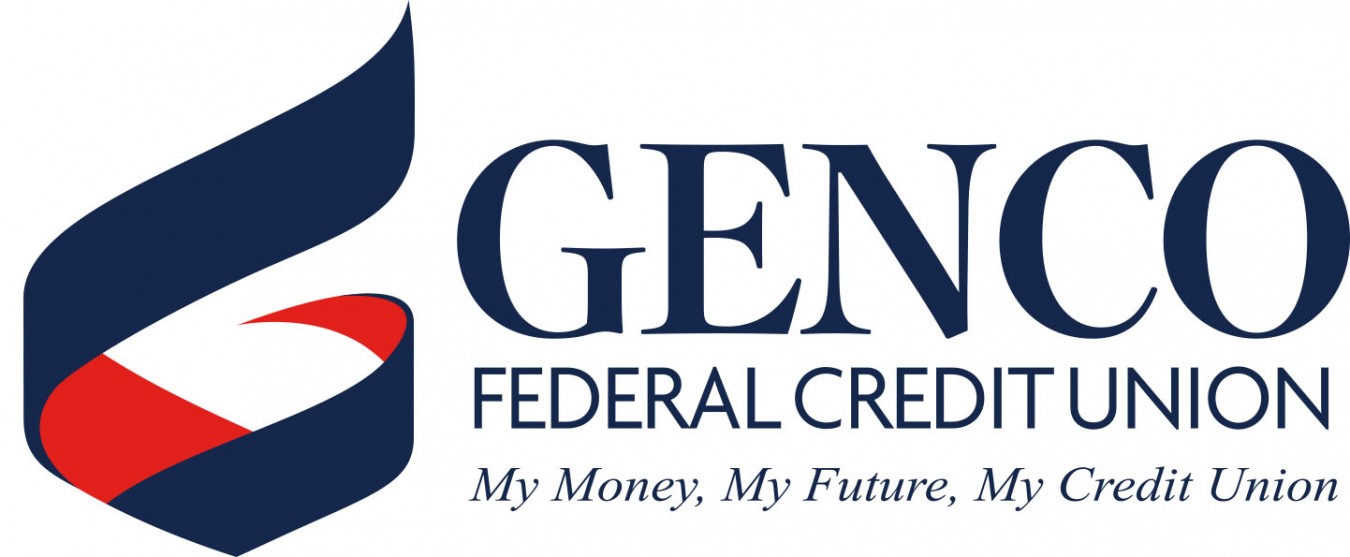 GENCO Federal Credit Union