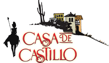 Casa de Castillo