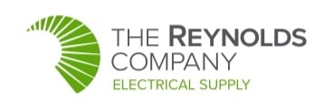 The Reynolds Company