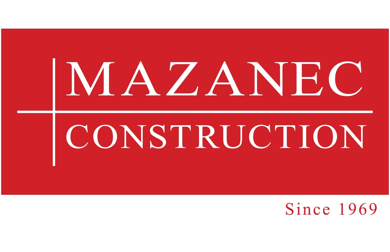 Mazanec Construction