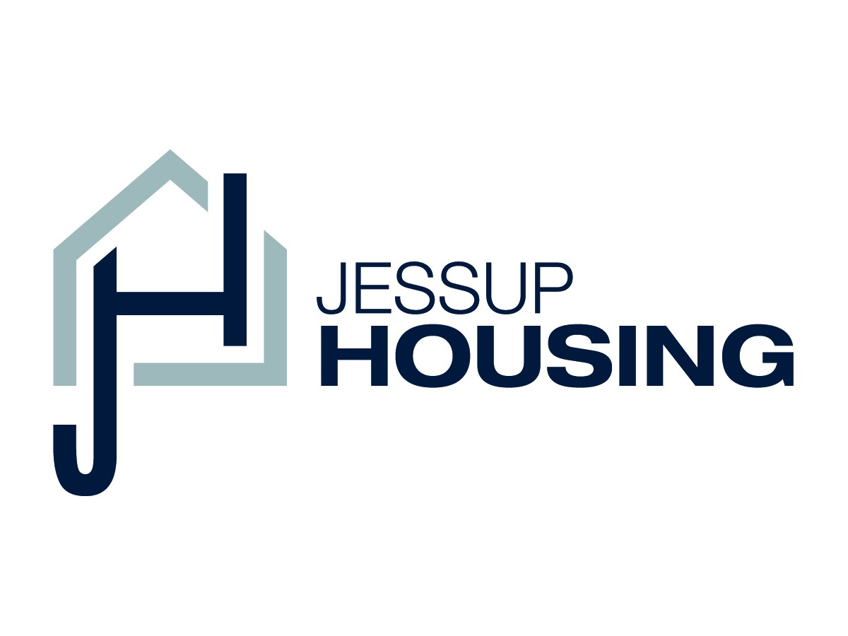 Jessup Housing