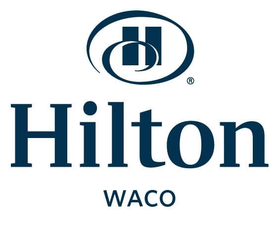 Hilton Waco