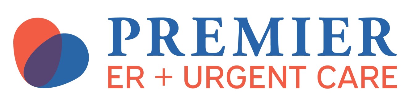 Premier ER & Urgent Care