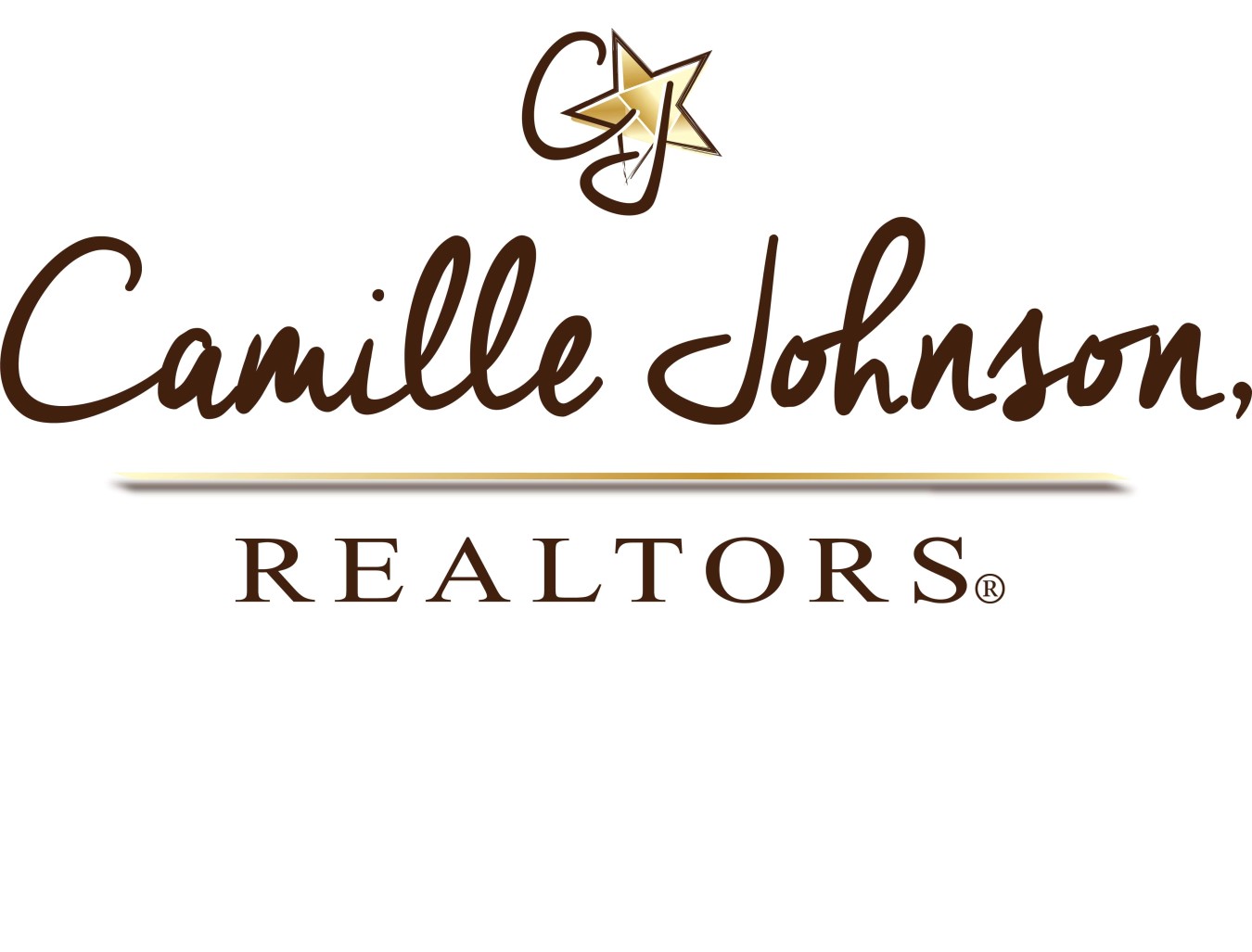 Camille Johnson Realtors