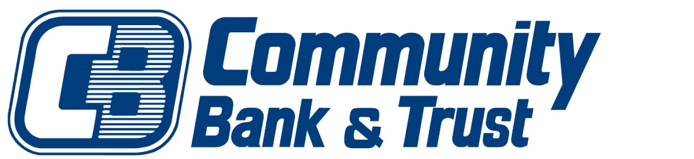 Community Bank & Trust