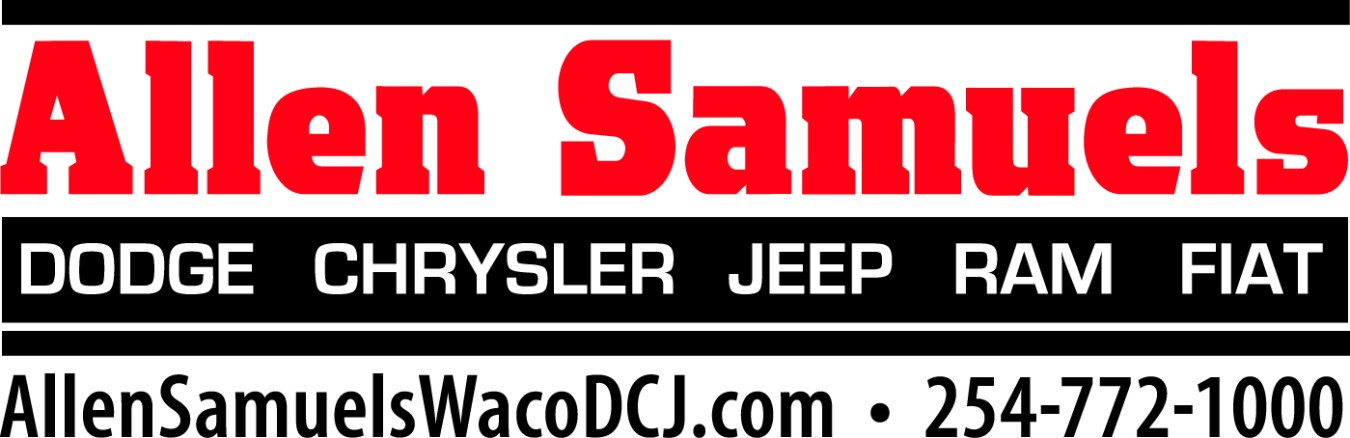 Allen Samuels Dodge Chrysler Jeep Ram FIAT