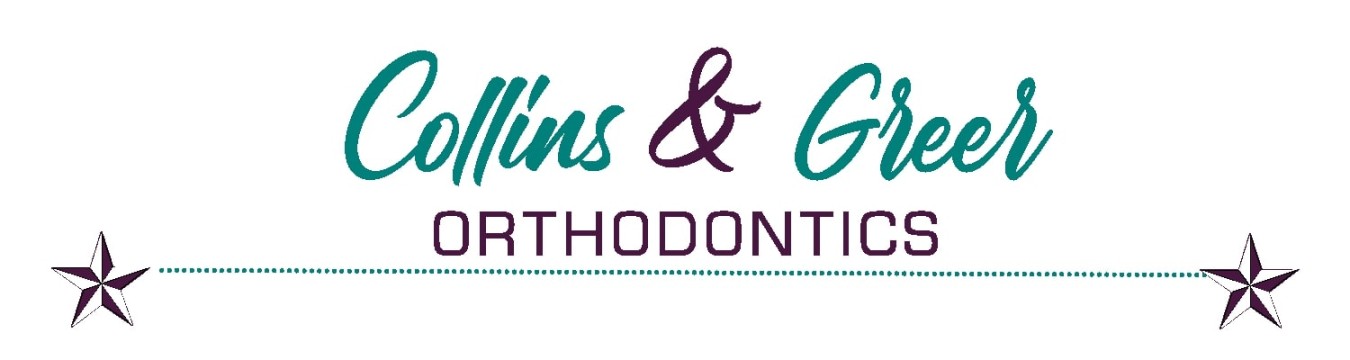 Collins and Greer Orthodontics