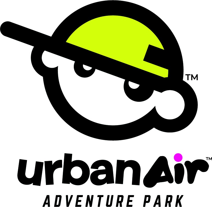 Urban Air Trampoline & Adventure Park