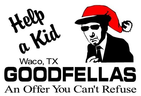 Waco Goodfellas