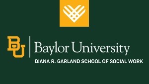 Diana R. Garland School of Social Work